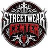 streetwearcntr